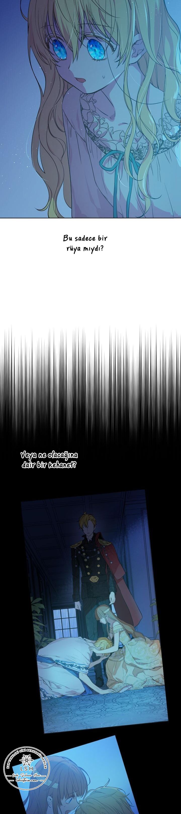 18-cmdkuckgg0106phoy4yaro87n