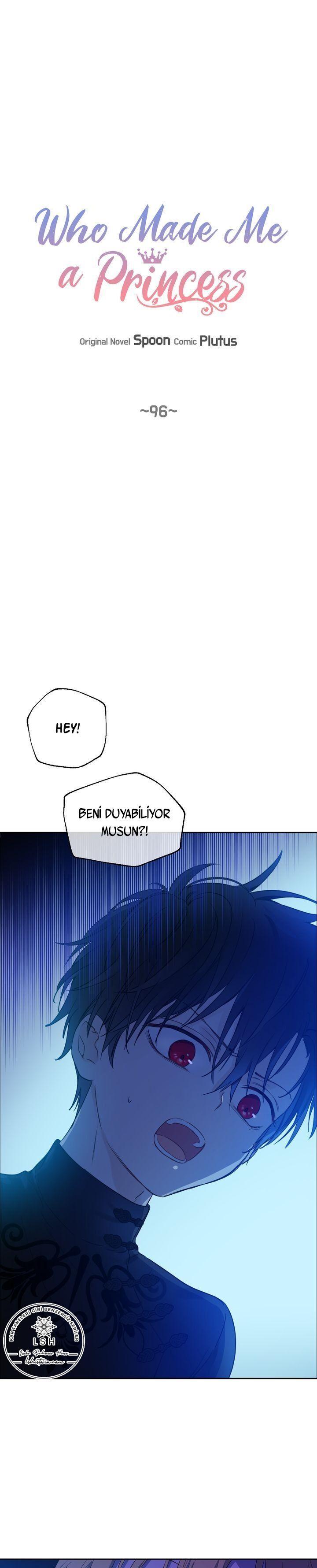 2-cmdkuckgg0106phoy4yaro87n