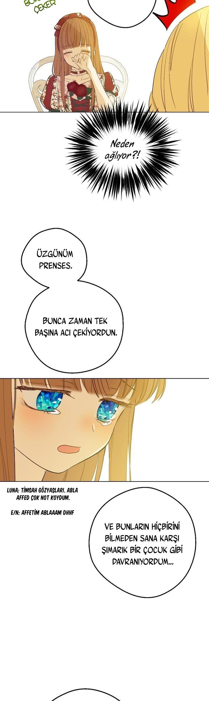 27-cmdkuckgg0106phoy4yaro87n
