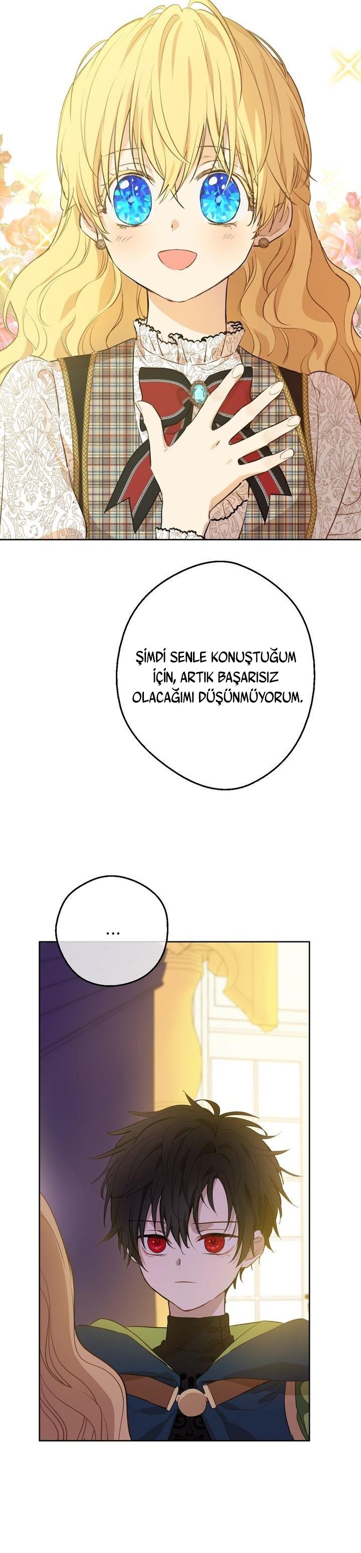 18-cmdkuckgg0106phoy4yaro87n