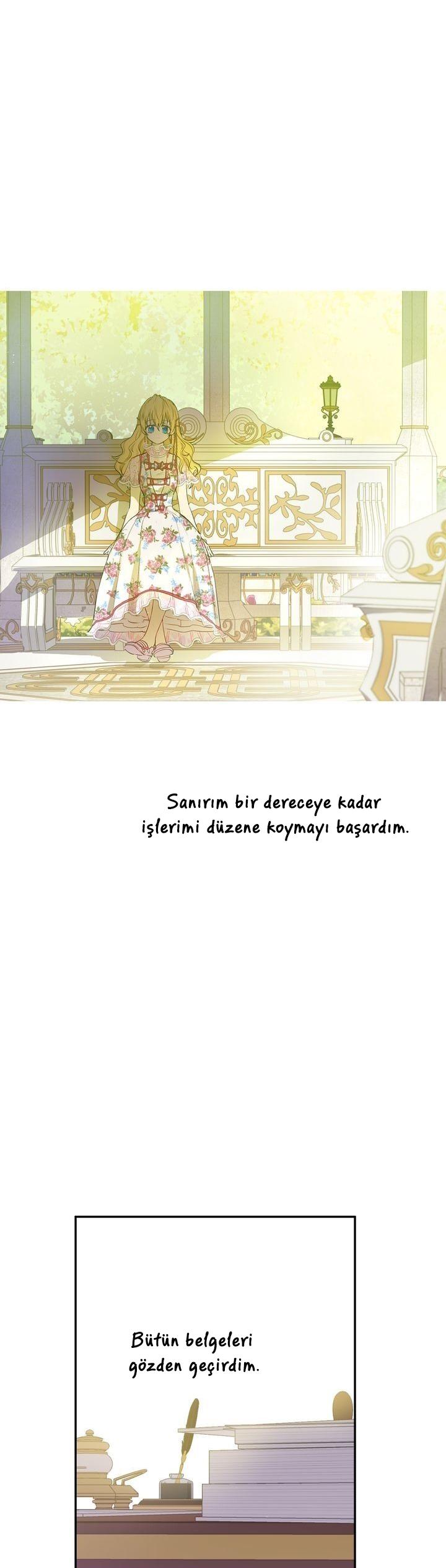 29-cmdkuckgg0106phoy4yaro87n