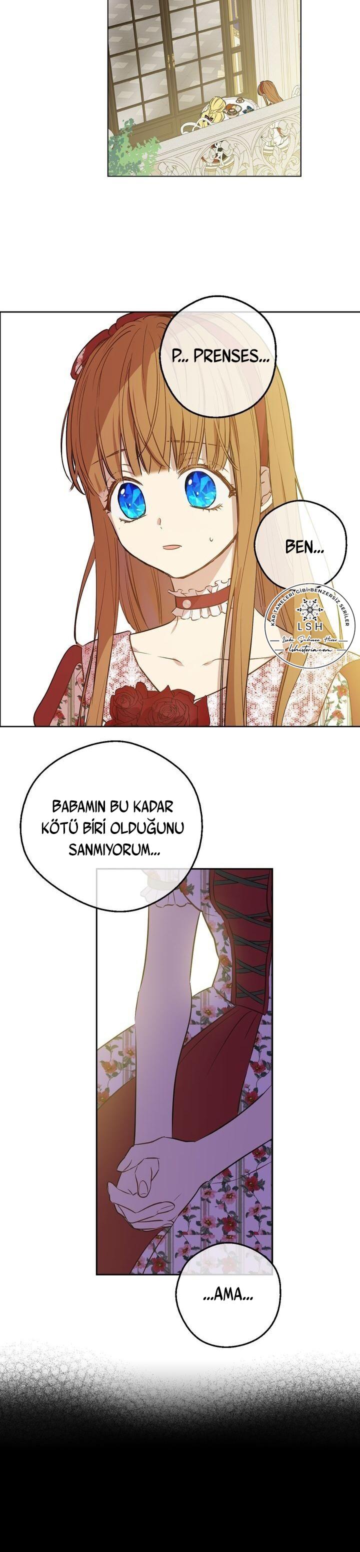 5-cmdkuckgg0106phoy4yaro87n