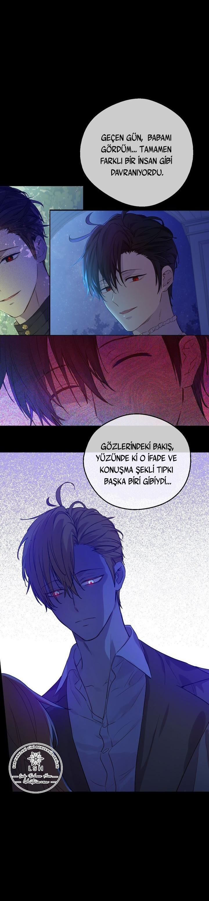 6-cmdkuckgg0106phoy4yaro87n