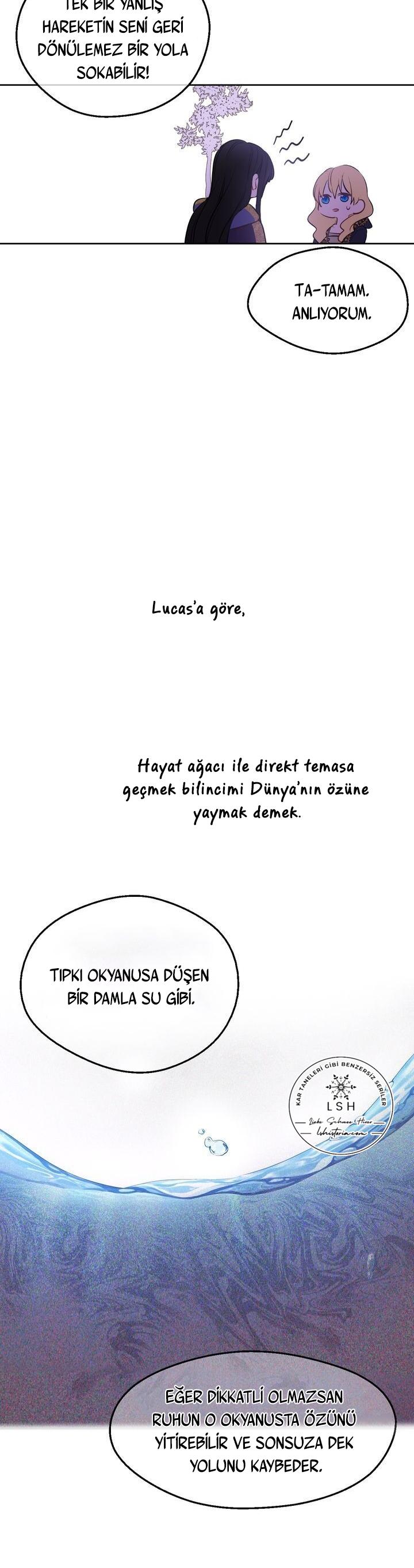 11-cmdkuckgg0106phoy4yaro87n