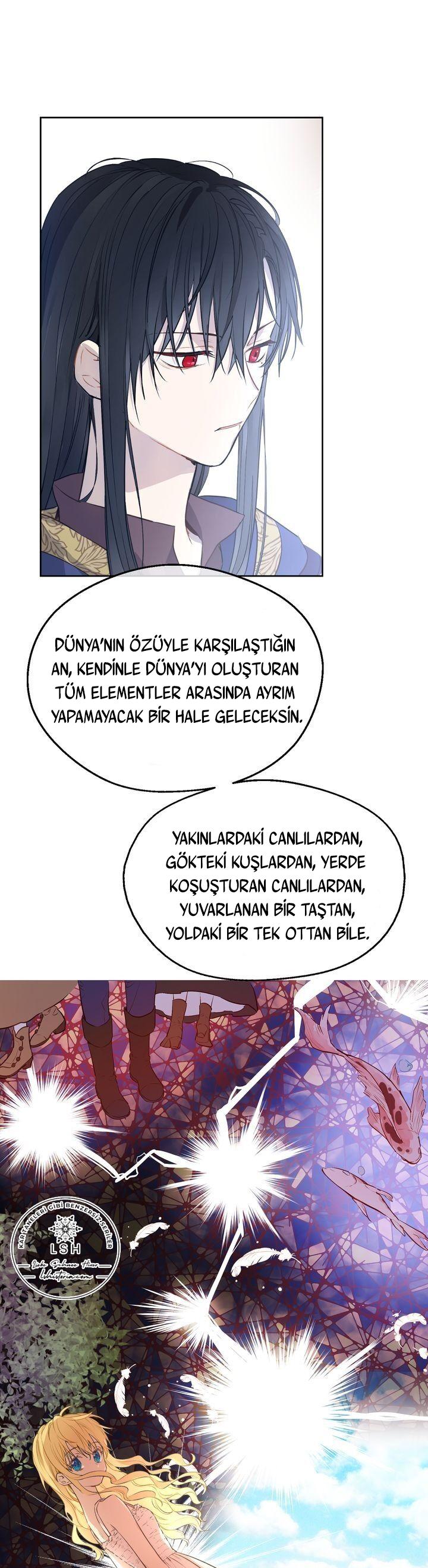 12-cmdkuckgg0106phoy4yaro87n