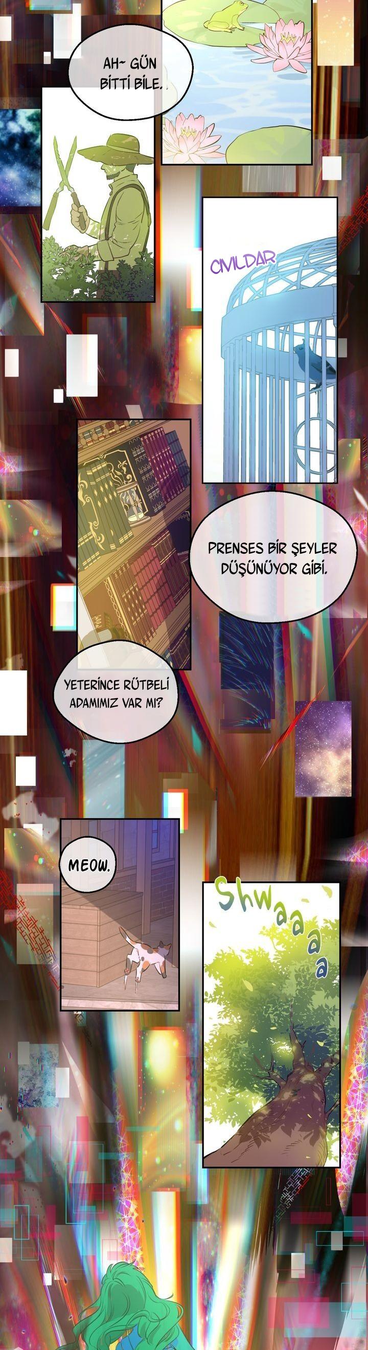 19-cmdkuckgg0106phoy4yaro87n