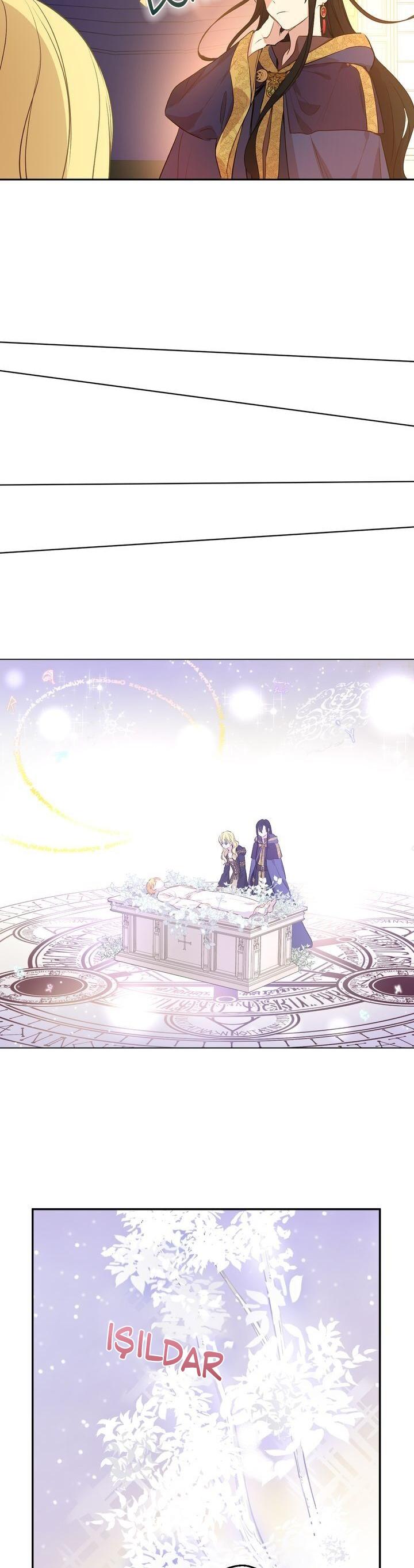 8-cmdkuckgg0106phoy4yaro87n