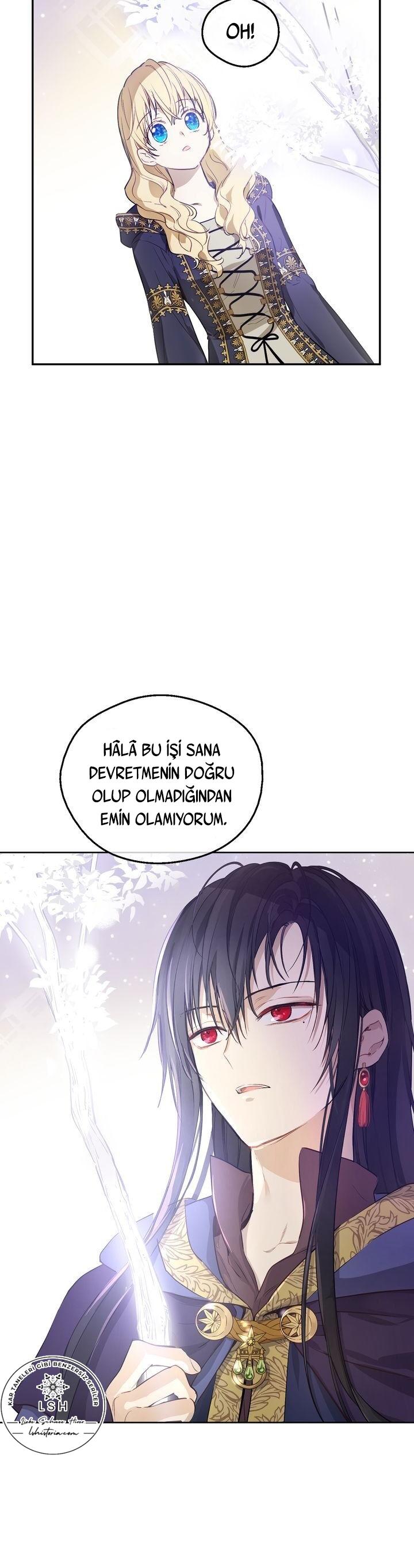 9-cmdkuckgg0106phoy4yaro87n