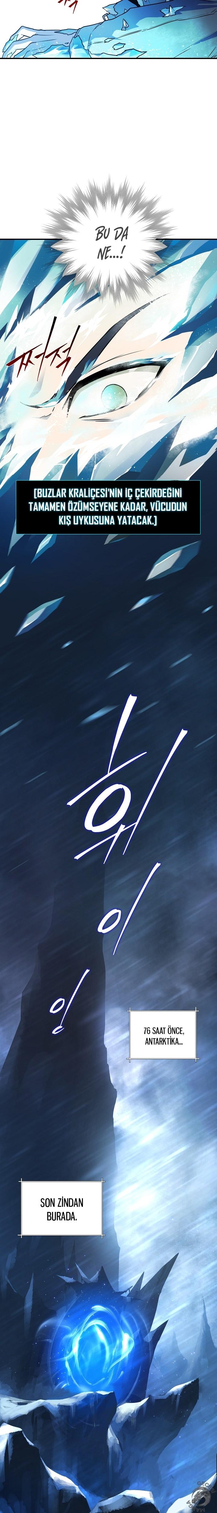 11-cm2xdfr0s0001tt82570od8ls