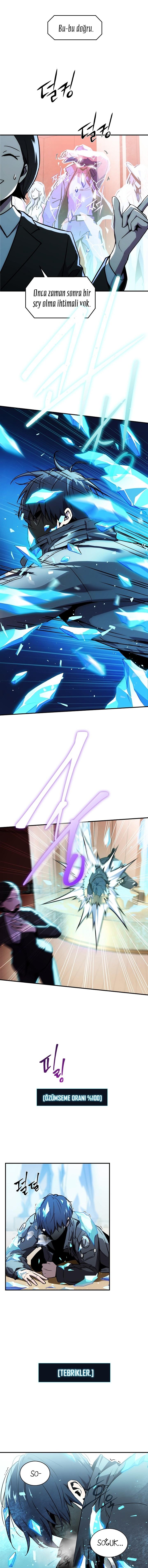 20-cm2xdfr0s0001tt82570od8ls