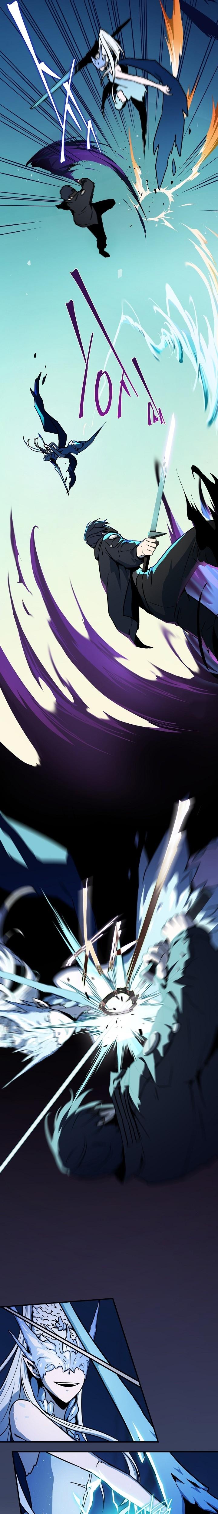 6-cm2xdfr0s0001tt82570od8ls