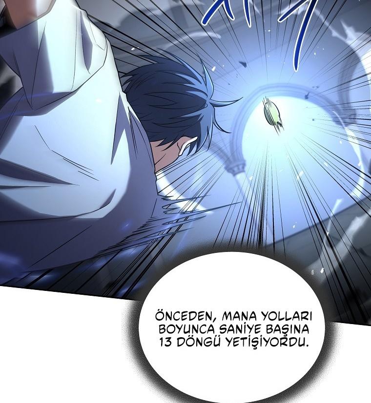 72-cm2xdfr0s0001tt82570od8ls
