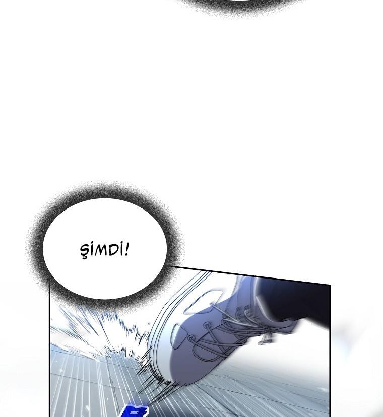 73-cm2xdfr0s0001tt82570od8ls