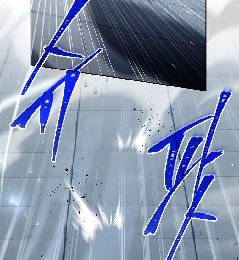 74-cm2xdfr0s0001tt82570od8ls