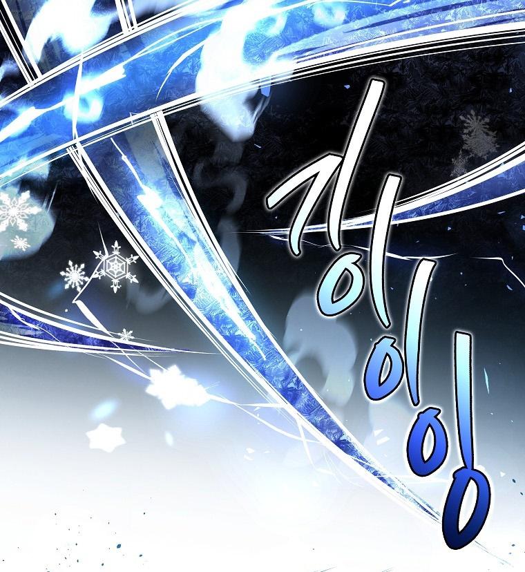87-cm2xdfr0s0001tt82570od8ls