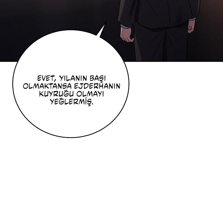101-cm2xdfr0s0001tt82570od8ls