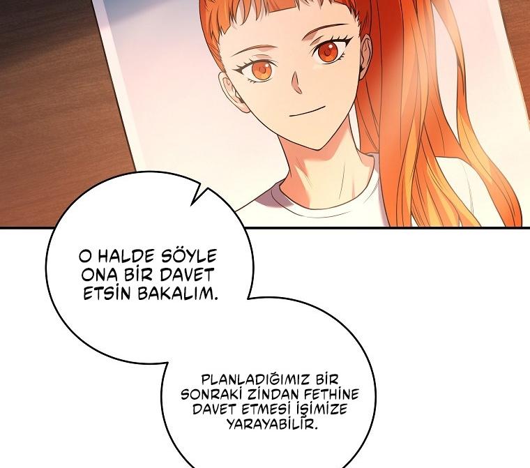 103-cm2xdfr0s0001tt82570od8ls