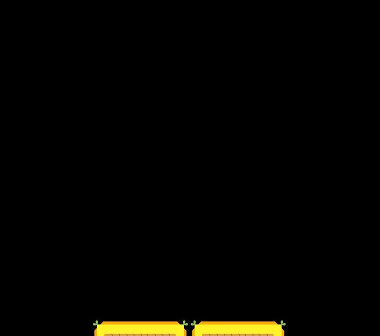 111-cm2xdfr0s0001tt82570od8ls