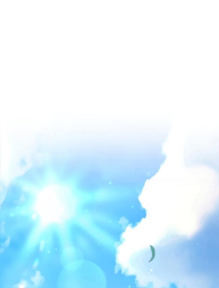 34-cm2xdfr0s0001tt82570od8ls