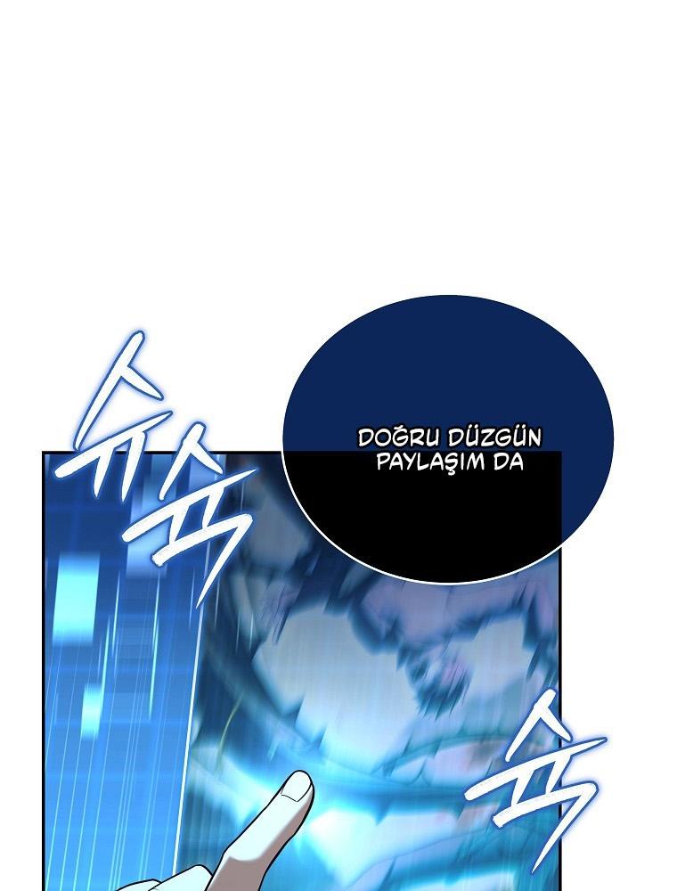 54-cm2xdfr0s0001tt82570od8ls