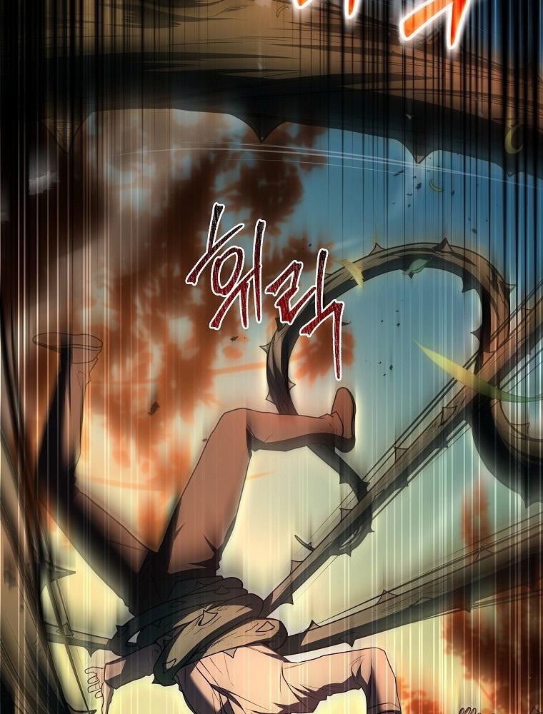 59-cm2xdfr0s0001tt82570od8ls