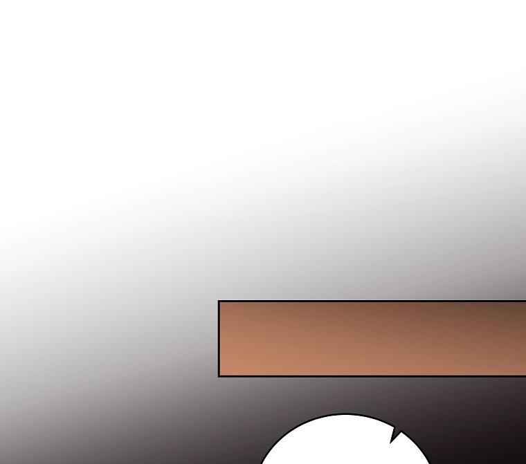 86-cm2xdfr0s0001tt82570od8ls