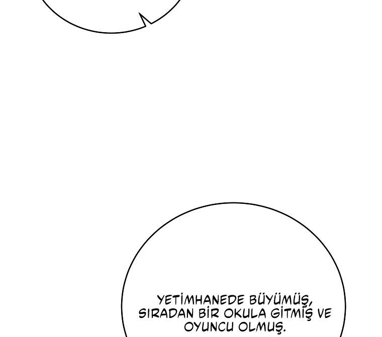 93-cm2xdfr0s0001tt82570od8ls