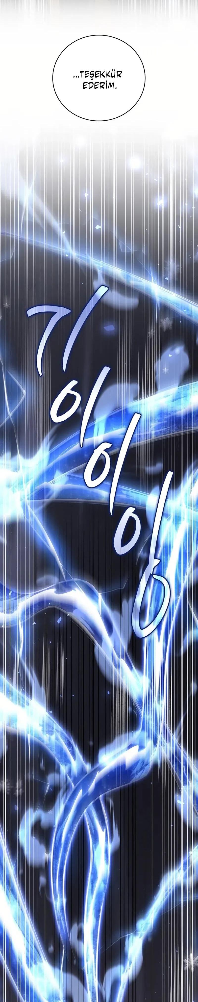 19-cm2xdfr0s0001tt82570od8ls