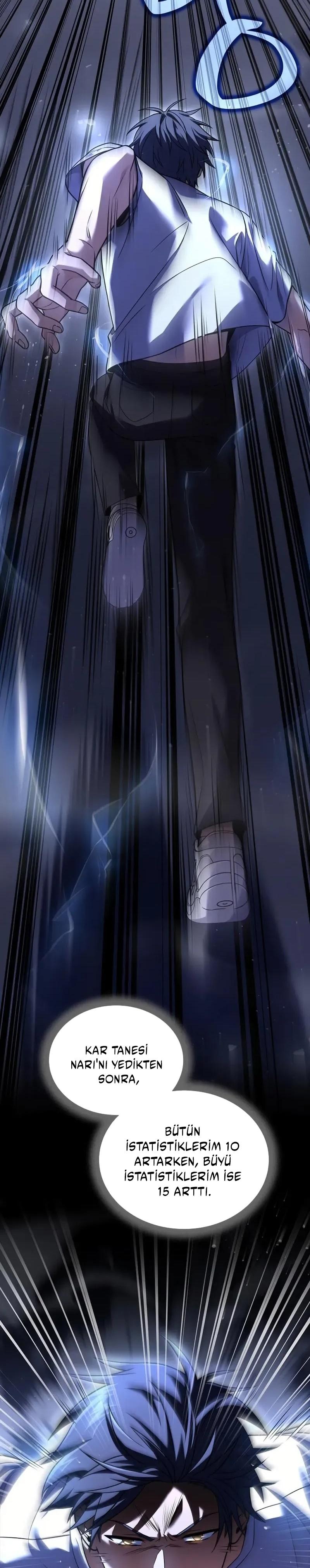 21-cm2xdfr0s0001tt82570od8ls