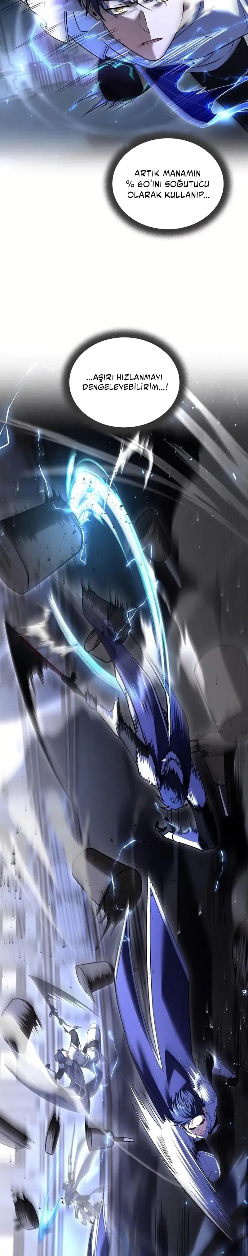 26-cm2xdfr0s0001tt82570od8ls