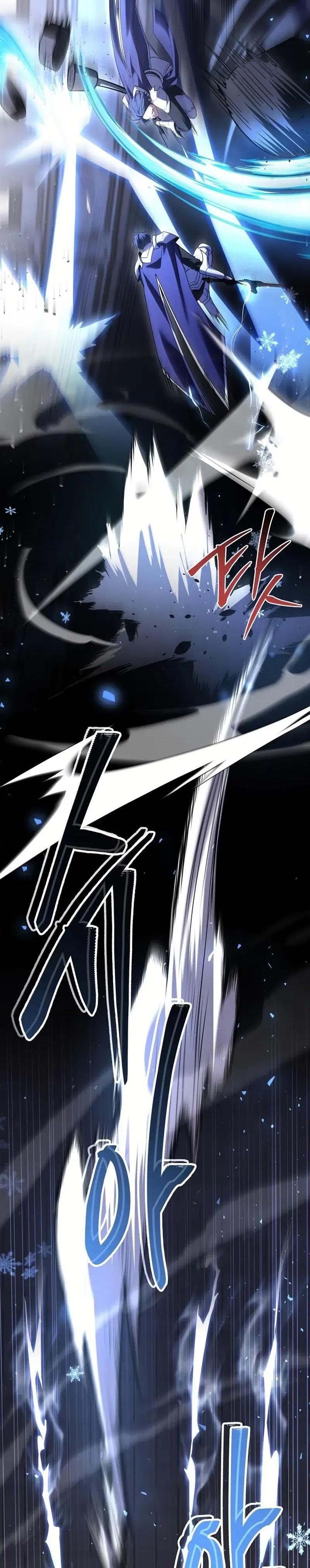 27-cm2xdfr0s0001tt82570od8ls