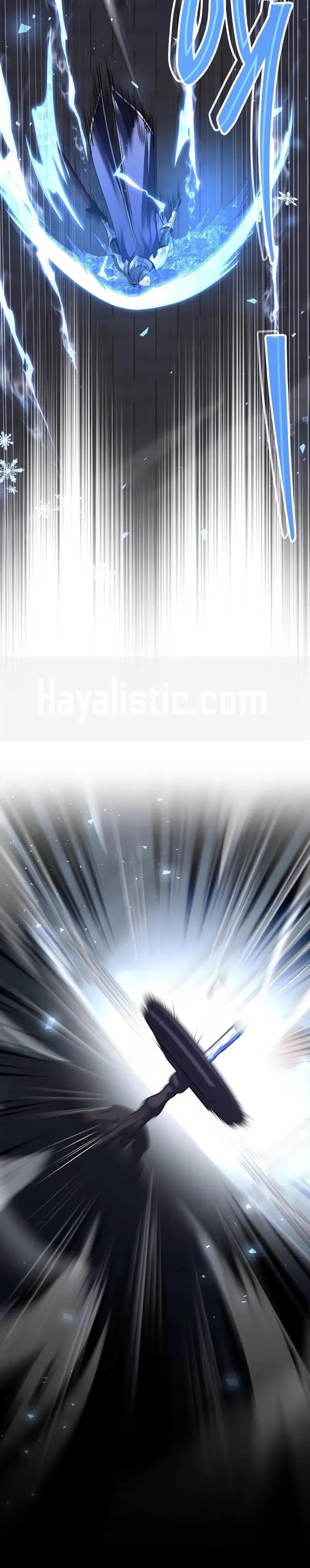 28-cm2xdfr0s0001tt82570od8ls