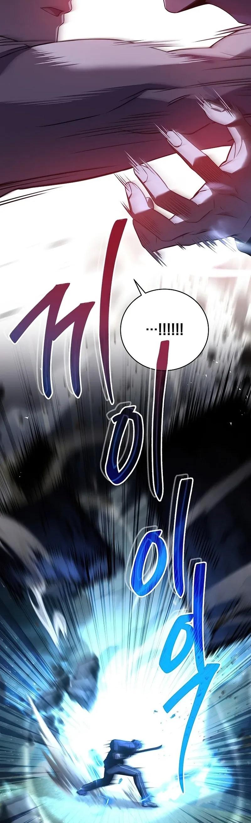 31-cm2xdfr0s0001tt82570od8ls