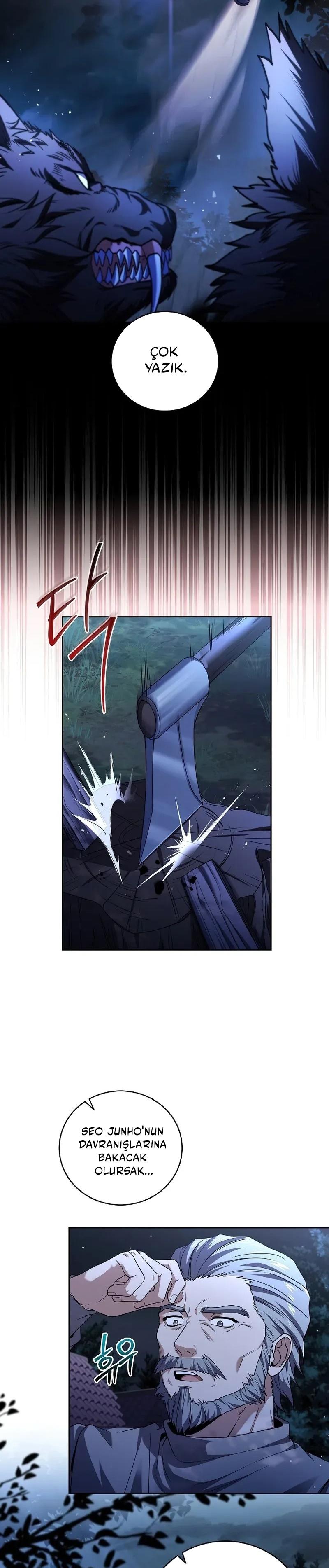 9-cm2xdfr0s0001tt82570od8ls