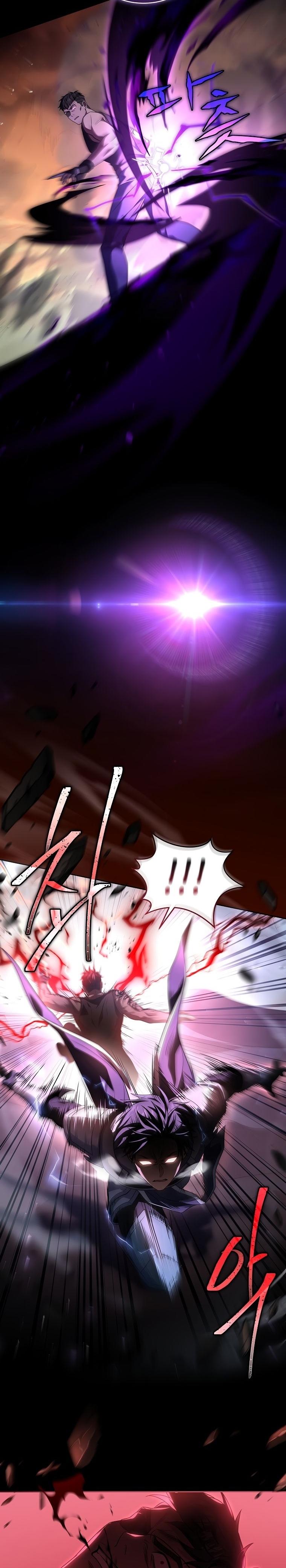 14-cm2xdfr0s0001tt82570od8ls