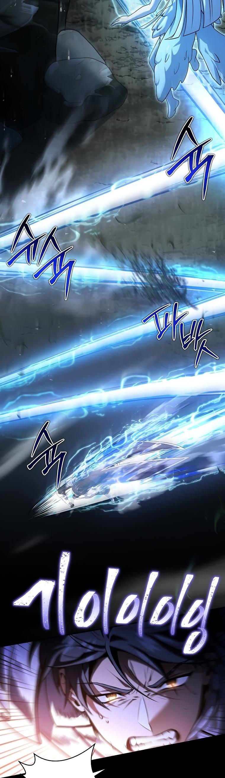 19-cm2xdfr0s0001tt82570od8ls