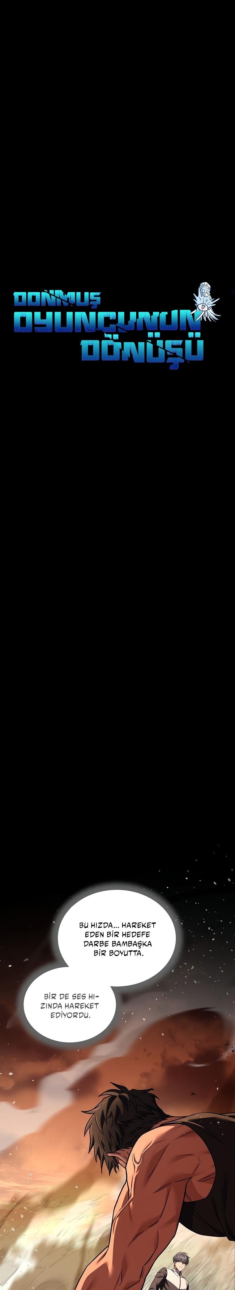 3-cm2xdfr0s0001tt82570od8ls