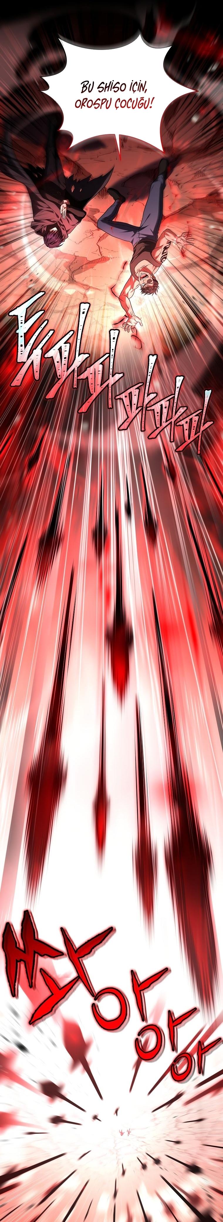 8-cm2xdfr0s0001tt82570od8ls