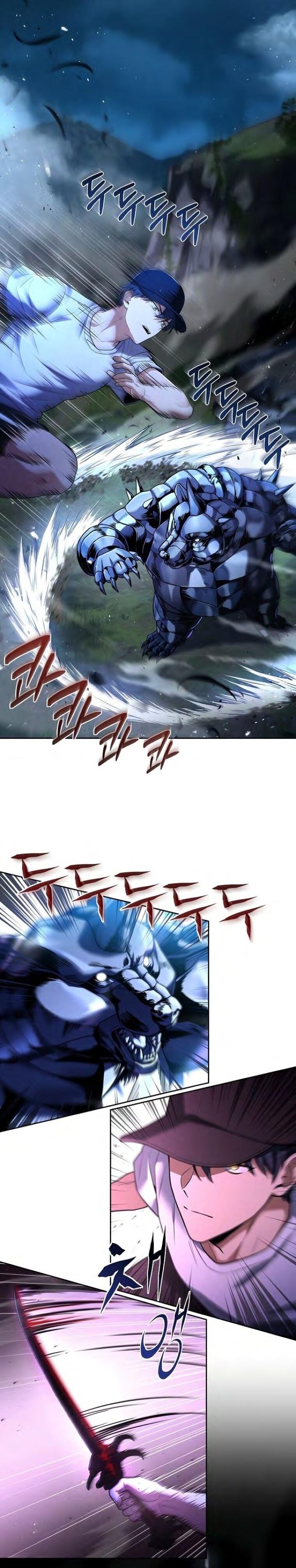 12-cm2xdfr0s0001tt82570od8ls