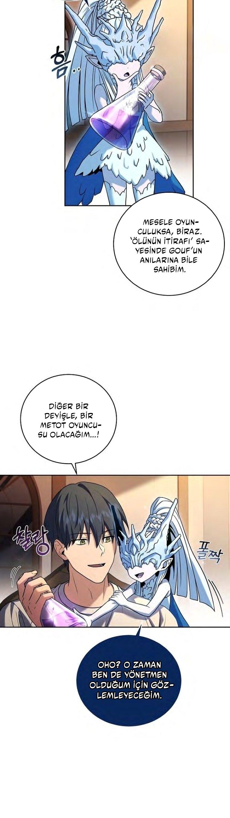17-cm2xdfr0s0001tt82570od8ls