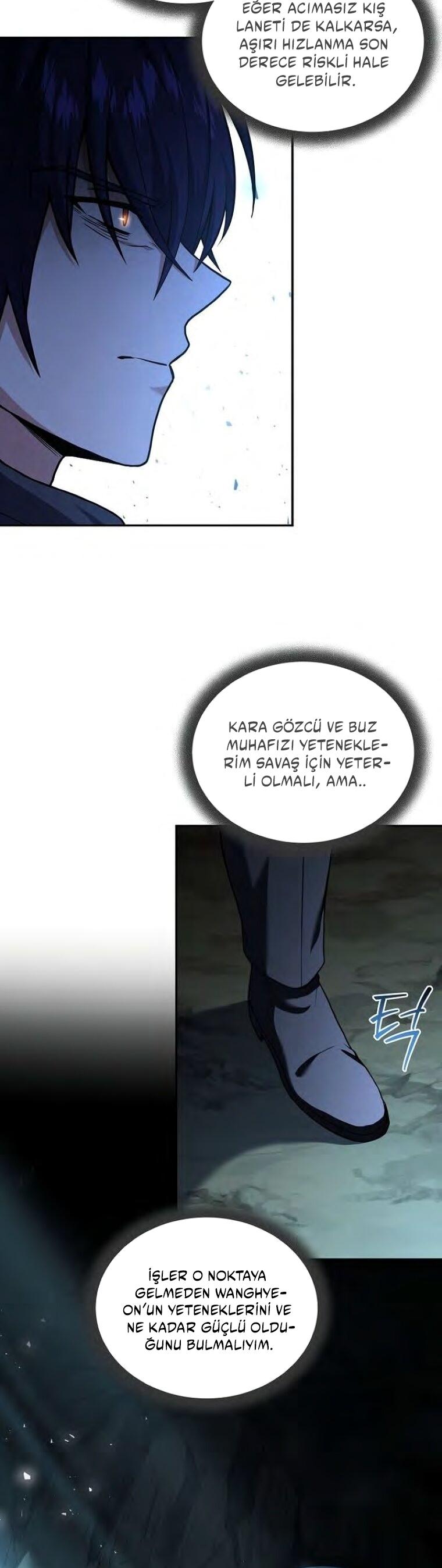 25-cm2xdfr0s0001tt82570od8ls