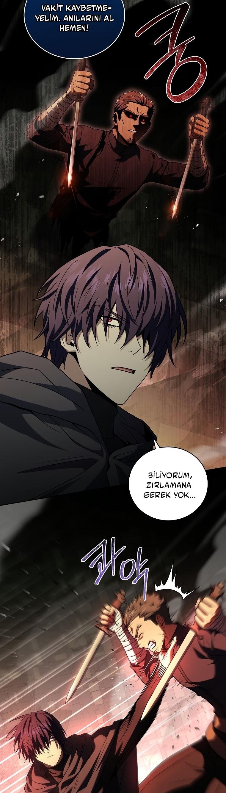 25-cm2xdfr0s0001tt82570od8ls