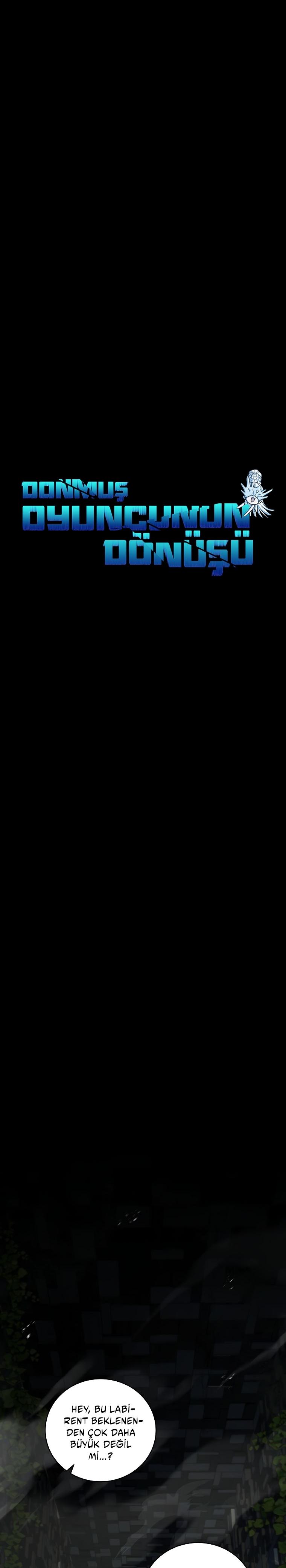 5-cm2xdfr0s0001tt82570od8ls