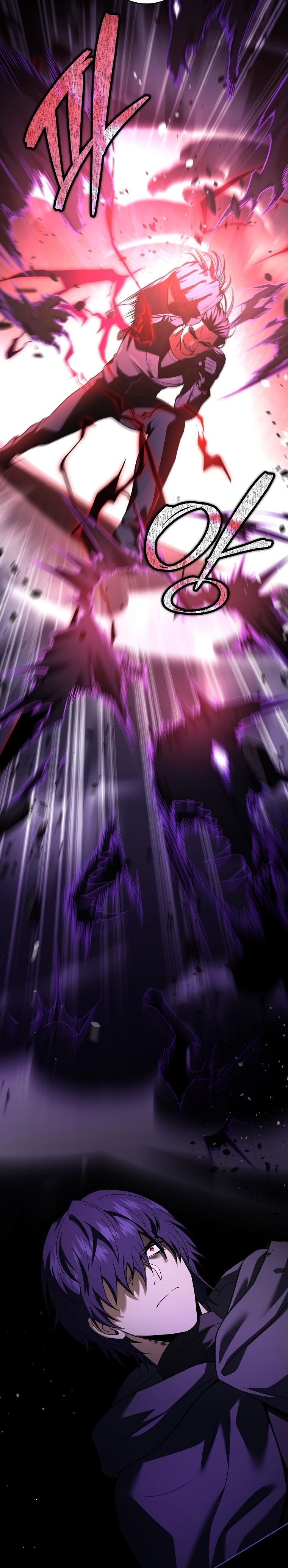 14-cm2xdfr0s0001tt82570od8ls