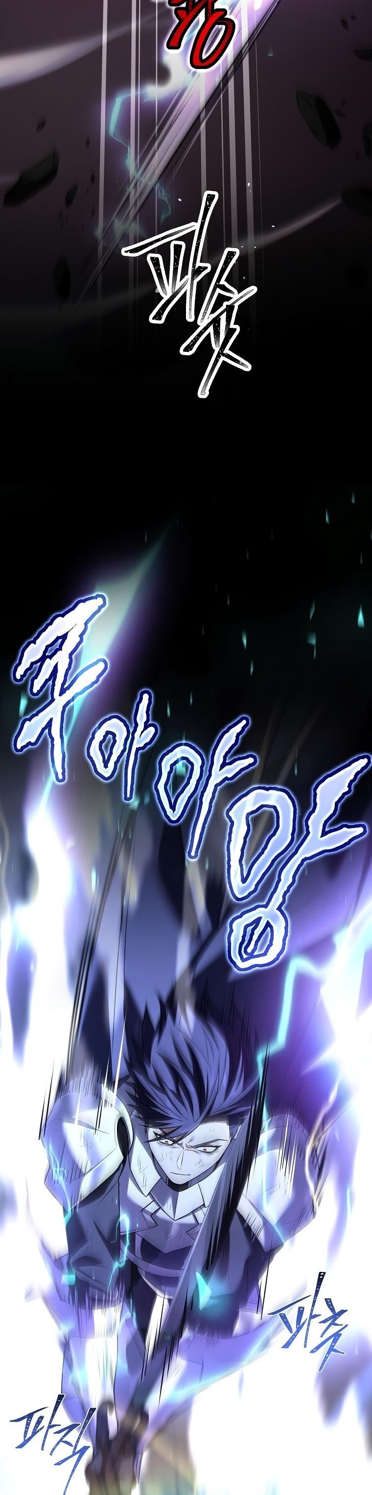 21-cm2xdfr0s0001tt82570od8ls