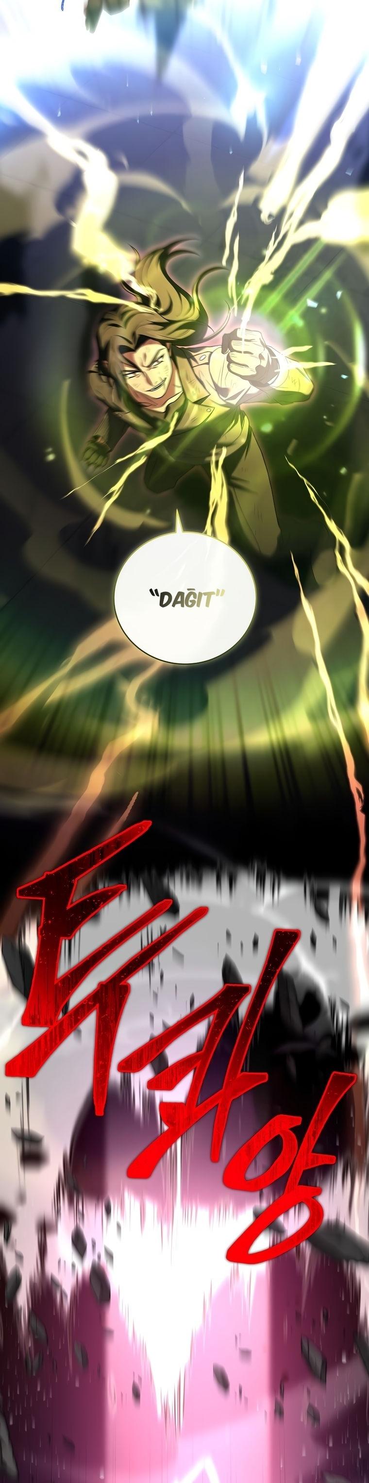 22-cm2xdfr0s0001tt82570od8ls