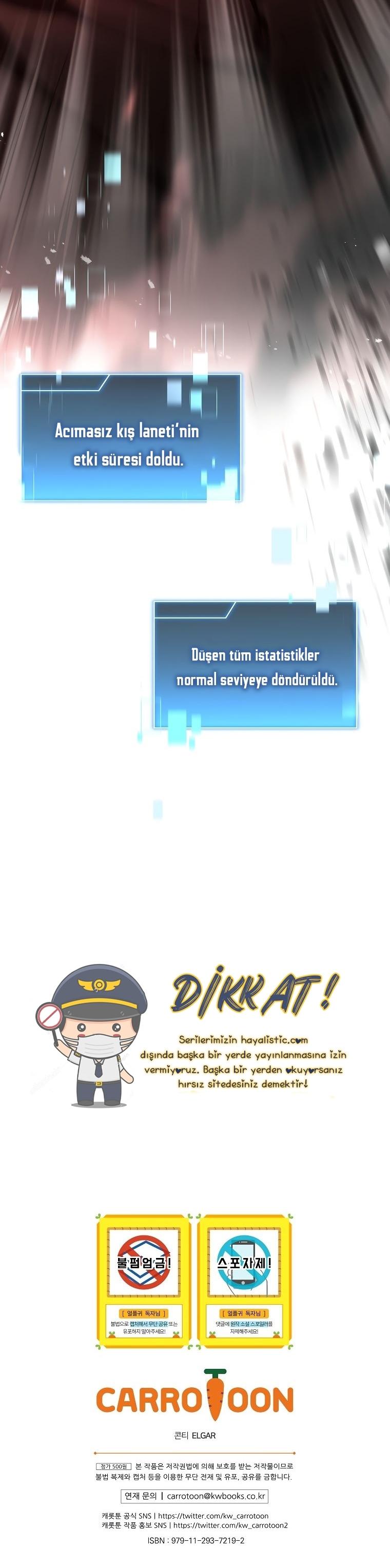 31-cm2xdfr0s0001tt82570od8ls