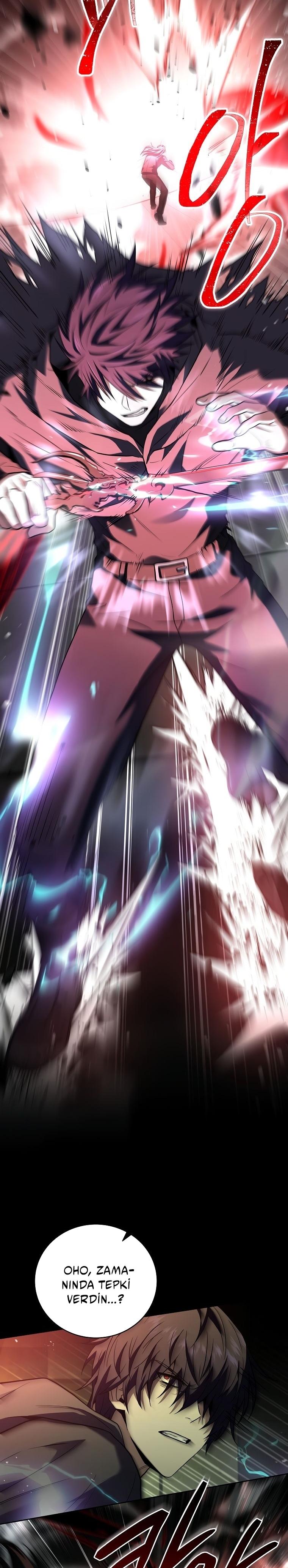 7-cm2xdfr0s0001tt82570od8ls