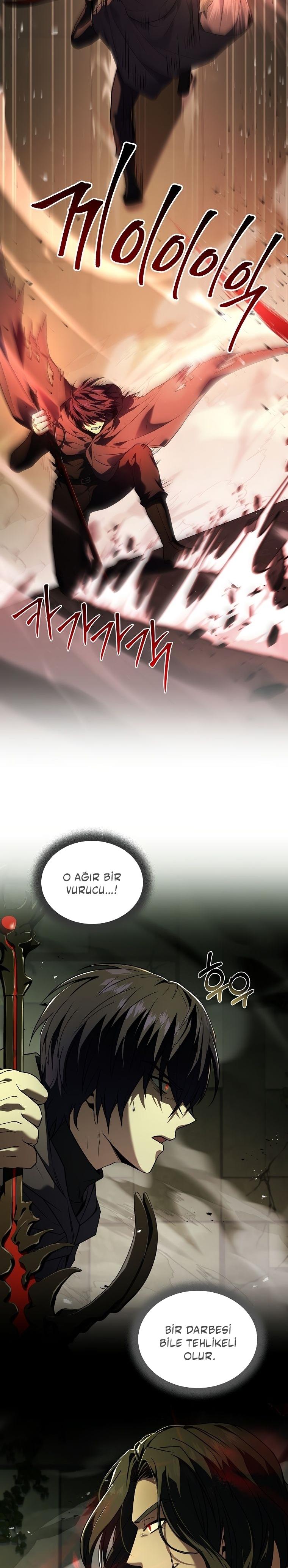9-cm2xdfr0s0001tt82570od8ls