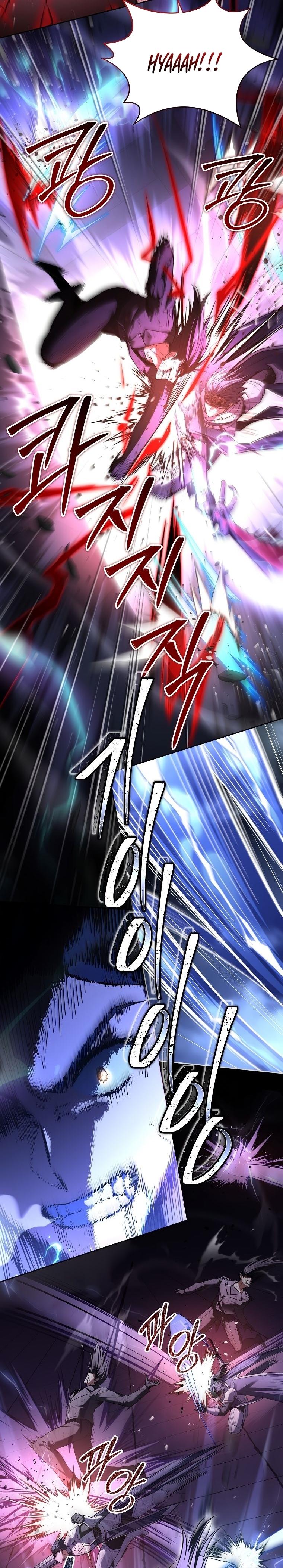 12-cm2xdfr0s0001tt82570od8ls